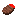 bitin steak Item 1