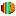 Half-Rainbow Cookie Item 3