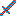 fire and ice sword Item 16