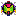 Mixed Portal Item 12