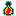 potion of eternal imortality to mobs Item 2