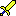 Lightning Broad Sword Item 1