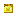 Golden Head (This gives you 9 seconds of regen) Item 3