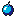 Blue apple Item 3
