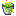 Molten Radium Item 1