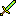 Legendary sword Item 2