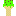 mint choclate chip Ice Cream Item 1