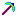 Colorful Pickaxe Item 1