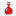 meloon  potion Item 5