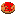 bloddy cookie Item 11