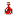blood potion Item 5
