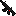 HK416 Item 2