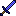 saphire sword Item 12