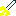 DA BANANA SWORD Item 6
