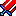 GOD SWORD Item 1
