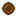 The Bronze Orb