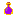 potion for wither storm Item 4