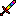 Rainbow Sword Item 3