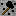 obsidian axe Item 6