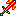 fire sword Item 1