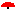 pokeball Item 1