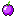 Notch Apple Item 4