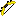golden bow Item 0