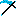 blue energy sythe Item 9