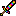 rainbow sward Item 1