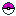 Master Ball Item 3