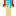 superman ice cream Item 9