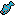 robot fish Item 17