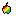 Rainbow Apple Item 6