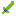 genji&#039;s DragonBlade Item 5