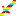 rainbow sword Item 4