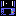 Copy of 3ds Item 7
