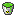 Toxic Bucket Item 0