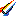 fire-n-ice energy sword Item 1