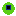 Septic Eye Item 2