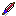 crossbow Item 12