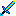 sword of lightning Item 9