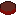 Red Vevet Chocolate Cake Item 2