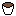 Chocolate Milkshake Item 3