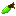 Future Golden caret Item 3