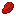 Future Lapiz Lazuli Item 2