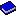 Book of Lapiz Item 1