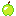 granny smith apple Item 7