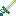 Arcane Sword Item 4