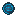 Arcane Core Item 2