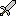 Copy of Broad Sword Item 0
